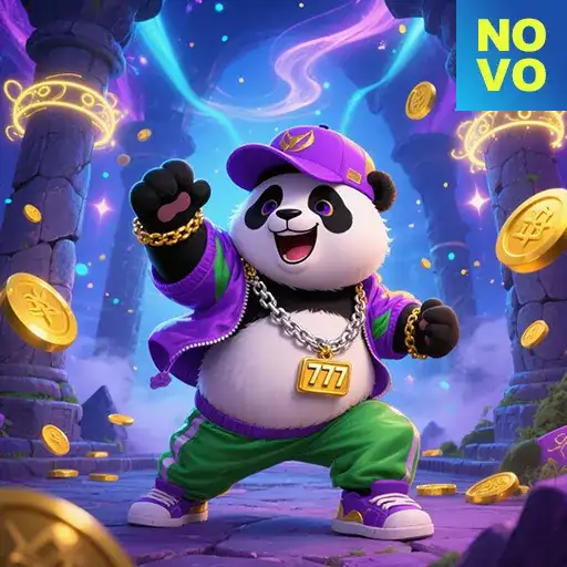 pgx555 jogos apostas ao vivo