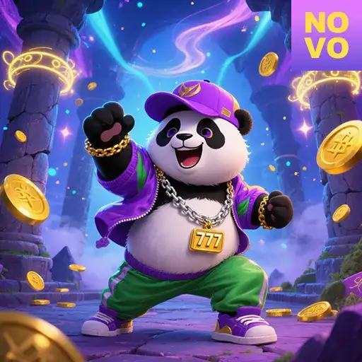 pgx555 registrar jogos emocionantes