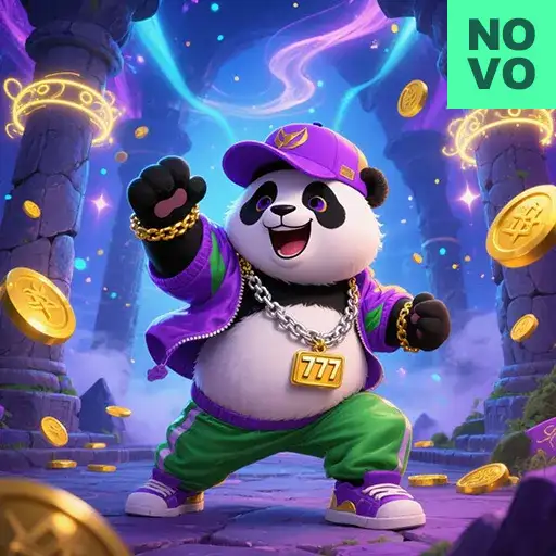 pgx555 suporte jogos emocionantes