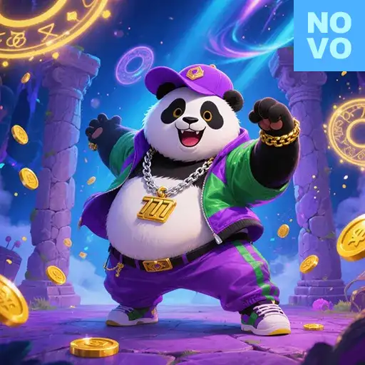 pgx555 promocoes jogos