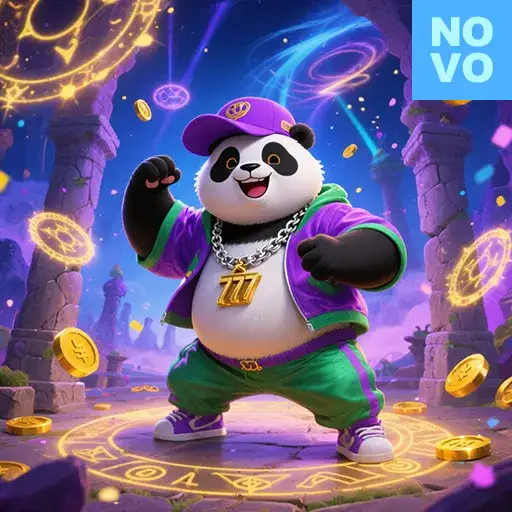 pgx555 promocoes apostas ao vivo