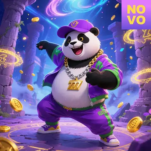 pgx555 jogos apostas ao vivo