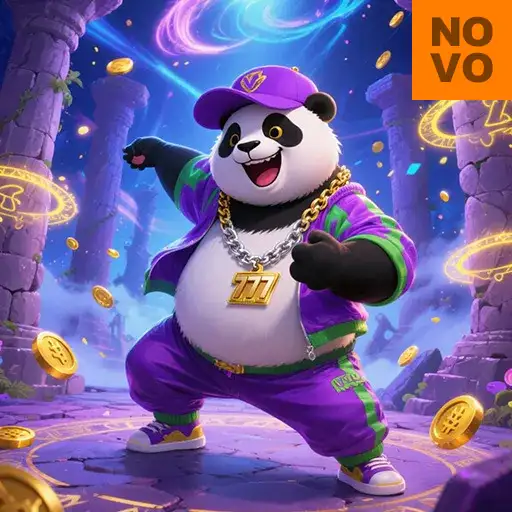 pgx555 jogos entretenimento online